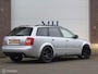 Audi S4 Avant 4.2 V8 quattro Schuif/kantel Leder Memory Recaro
