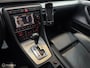 Audi S4 Avant 4.2 V8 quattro Schuif/kantel Leder Memory Recaro