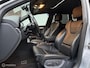 Audi S4 Avant 4.2 V8 quattro Schuif/kantel Leder Memory Recaro