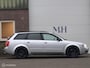 Audi S4 Avant 4.2 V8 quattro Schuif/kantel Leder Memory Recaro