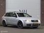 Audi S4 Avant 4.2 V8 quattro Schuif/kantel Leder Memory Recaro