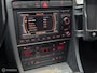 Audi S4 Avant 4.2 V8 quattro Schuif/kantel Leder Memory Recaro