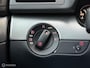 Audi S4 Avant 4.2 V8 quattro Schuif/kantel Leder Memory Recaro