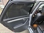 Audi S4 Avant 4.2 V8 quattro Schuif/kantel Leder Memory Recaro