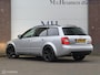 Audi S4 Avant 4.2 V8 quattro Schuif/kantel Leder Memory Recaro