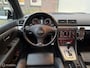 Audi S4 Avant 4.2 V8 quattro Schuif/kantel Leder Memory Recaro