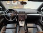 Audi S4 Avant 4.2 V8 quattro Schuif/kantel Leder Memory Recaro