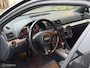 Audi S4 Avant 4.2 V8 quattro Schuif/kantel Leder Memory Recaro