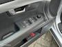 Audi S4 Avant 4.2 V8 quattro Schuif/kantel Leder Memory Recaro