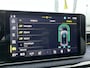 Renault 5 Comfort Range Techno 52 kWh | TIJDELIJK VOORDEEL! | Harman Kardon | Stoel+Stuurverwarming | Pack Advanced Driving | Navigatie | Climate Control | Draadloze Telefoonlader | Apple CarPlay/Android Auto