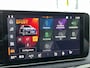 Renault 5 Comfort Range Techno 52 kWh | TIJDELIJK VOORDEEL! | Harman Kardon | Stoel+Stuurverwarming | Pack Advanced Driving | Navigatie | Climate Control | Draadloze Telefoonlader | Apple CarPlay/Android Auto