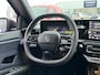 Renault 5 Comfort Range Techno 52 kWh | TIJDELIJK VOORDEEL! | Harman Kardon | Stoel+Stuurverwarming | Pack Advanced Driving | Navigatie | Climate Control | Draadloze Telefoonlader | Apple CarPlay/Android Auto