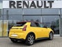 Renault 5 Comfort Range Techno 52 kWh | TIJDELIJK VOORDEEL! | Harman Kardon | Stoel+Stuurverwarming | Pack Advanced Driving | Navigatie | Climate Control | Draadloze Telefoonlader | Apple CarPlay/Android Auto