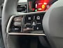 Renault 5 Comfort Range Techno 52 kWh | TIJDELIJK VOORDEEL! | Harman Kardon | Stoel+Stuurverwarming | Pack Advanced Driving | Navigatie | Climate Control | Draadloze Telefoonlader | Apple CarPlay/Android Auto