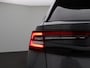 Skoda Kodiaq 1.5 TSI PHEV Business Edition Plus 204PK DSG Pano-Schuifdak, Trekhaak, Side Assist, Virtual Pedal, Memorystoel, Winterpakket, Keyless, Achteruitrijcamera, 19" LM Velgen