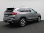 Skoda Kodiaq 1.5 TSI PHEV Business Edition Plus 204PK DSG Pano-Schuifdak, Trekhaak, Side Assist, Virtual Pedal, Memorystoel, Winterpakket, Keyless, Achteruitrijcamera, 19" LM Velgen