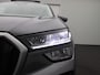 Skoda Kodiaq 1.5 TSI PHEV Business Edition Plus 204PK DSG Pano-Schuifdak, Trekhaak, Side Assist, Virtual Pedal, Memorystoel, Winterpakket, Keyless, Achteruitrijcamera, 19" LM Velgen