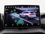 Skoda Kodiaq 1.5 TSI PHEV Business Edition Plus 204PK DSG Pano-Schuifdak, Trekhaak, Side Assist, Virtual Pedal, Memorystoel, Winterpakket, Keyless, Achteruitrijcamera, 19" LM Velgen