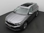 Skoda Kodiaq 1.5 TSI PHEV Business Edition Plus 204PK DSG Pano-Schuifdak, Trekhaak, Side Assist, Virtual Pedal, Memorystoel, Winterpakket, Keyless, Achteruitrijcamera, 19" LM Velgen