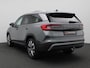 Skoda Kodiaq 1.5 TSI PHEV Business Edition Plus 204PK DSG Pano-Schuifdak, Trekhaak, Side Assist, Virtual Pedal, Memorystoel, Winterpakket, Keyless, Achteruitrijcamera, 19" LM Velgen