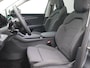 Skoda Kodiaq 1.5 TSI PHEV Business Edition Plus 204PK DSG Pano-Schuifdak, Trekhaak, Side Assist, Virtual Pedal, Memorystoel, Winterpakket, Keyless, Achteruitrijcamera, 19" LM Velgen