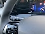 Opel Astra Electric 54 kWh Edition | Adaptive cruise control | Climate control | Parkeersensoren | Apple Carplay/ Android auto | 18" Lichtmetalen velgen |