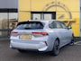 Opel Astra Electric 54 kWh Edition | Adaptive cruise control | Climate control | Parkeersensoren | Apple Carplay/ Android auto | 18" Lichtmetalen velgen |