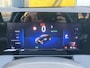Opel Astra Electric 54 kWh Edition | Adaptive cruise control | Climate control | Parkeersensoren | Apple Carplay/ Android auto | 18" Lichtmetalen velgen |