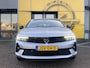 Opel Astra Electric 54 kWh Edition | Adaptive cruise control | Climate control | Parkeersensoren | Apple Carplay/ Android auto | 18" Lichtmetalen velgen |