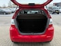 Honda Jazz 1.2 Cool! 5-Deurs! Camera! Cruise! Navi!