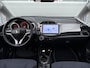 Honda Jazz 1.2 Cool! 5-Deurs! Camera! Cruise! Navi!