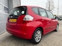 Honda Jazz 1.2 Cool! 5-Deurs! Camera! Cruise! Navi!