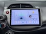 Honda Jazz 1.2 Cool! 5-Deurs! Camera! Cruise! Navi!