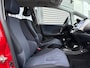 Honda Jazz 1.2 Cool! 5-Deurs! Camera! Cruise! Navi!