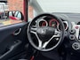 Honda Jazz 1.2 Cool! 5-Deurs! Camera! Cruise! Navi!