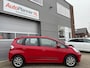 Honda Jazz 1.2 Cool! 5-Deurs! Camera! Cruise! Navi!
