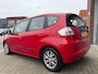 Honda Jazz 1.2 Cool! 5-Deurs! Camera! Cruise! Navi!