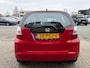 Honda Jazz 1.2 Cool! 5-Deurs! Camera! Cruise! Navi!
