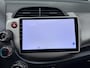 Honda Jazz 1.2 Cool! 5-Deurs! Camera! Cruise! Navi!