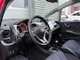 Honda Jazz 1.2 Cool! 5-Deurs! Camera! Cruise! Navi!