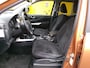 Nissan Navara 2.3 DCI 190PK AIRCO, ST.VERW., NAV., 360 CAM.