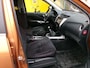 Nissan Navara 2.3 DCI 190PK AIRCO, ST.VERW., NAV., 360 CAM.