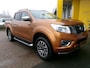 Nissan Navara 2.3 DCI 190PK AIRCO, ST.VERW., NAV., 360 CAM.