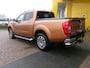 Nissan Navara 2.3 DCI 190PK AIRCO, ST.VERW., NAV., 360 CAM.