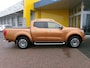 Nissan Navara 2.3 DCI 190PK AIRCO, ST.VERW., NAV., 360 CAM.