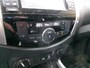 Nissan Navara 2.3 DCI 190PK AIRCO, ST.VERW., NAV., 360 CAM.