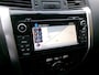 Nissan Navara 2.3 DCI 190PK AIRCO, ST.VERW., NAV., 360 CAM.