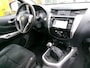 Nissan Navara 2.3 DCI 190PK AIRCO, ST.VERW., NAV., 360 CAM.