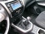Nissan Navara 2.3 DCI 190PK AIRCO, ST.VERW., NAV., 360 CAM.