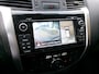 Nissan Navara 2.3 DCI 190PK AIRCO, ST.VERW., NAV., 360 CAM.